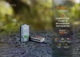 Ліхтар Наключний Fenix E03R V2.0 (500 Люмен 90 Метрів - Type-C) Синій - изображение 2