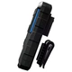 Фумігатор Бездротовий з Вбудованим Акмулятором Nitecore EMR06 TAC (1800 мАг, USB-C) - изображение 3