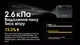 Компресор Nitecore BB Nano для Чищення Фото та Відео Техніки - изображение 9