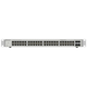 Коммутатор управляемый Ruijie Reyee RG-NBS3200-48GT4XS 48-портовый L2+ свитч 176 Гбит/с с 4xSFP+ и 48xRJ45 1 Гбит/с White (RG-NBS3200-48GT4XS) - изображение 1