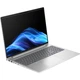 Ноутбук HP EliteBook 6 G1i 16" WUXGA IPS Core Ultra 7-255H 24Gb SSD512Gb Arc Graphics Silver (AV3Z2AV_V13) - изображение 2