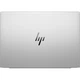 Ноутбук HP EliteBook 6 G1i 16" WUXGA IPS Core Ultra 7-255H 24Gb SSD512Gb Arc Graphics Silver (AV3Z2AV_V13) - изображение 6