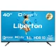 Телевизор LIBERTON LTV-40F02GT - изображение 1