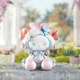 Коллекционная фигурка Свидание в саду Pop Top Lucky Emma MJ-000056 серии "Загадочный лес" - изображение 9