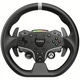 Ігрове кермо та педалі MOZA R3 Racing Bundle for Xbox/PC 22 програмовані кнопки (RS053_Moza) - зображення 3