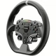 Ігрове кермо та педалі MOZA R3 Racing Bundle for Xbox/PC 22 програмовані кнопки (RS053_Moza) - зображення 5