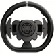 Ігрове кермо та педалі MOZA R3 Racing Bundle for Xbox/PC 22 програмовані кнопки (RS053_Moza) - зображення 6