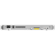 Маршрутизатор 8-портовий Ruijie Reyee RG-EG1510XS, 3xRJ45 1 Гбіт/с, 3xRJ45 2.5 Гбіт/с, 2xRJ45 SFP, 4 Гбіт/с, Silver - зображення 2