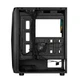 Корпус 2E Gaming Aruba G3313B без БЖ (2E-G3313B) - зображення 4