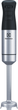 Блендер Electrolux E5HB2-8SS - зображення 2