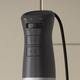 Блендер Electrolux E5HB2-8SS - зображення 5