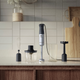 Блендер Electrolux E5HB2-8SS - зображення 6