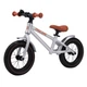Беговел Miqilong ZCY-RVA12-SILVER RVA 12" серебристый - изображение 1