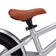 Беговел Miqilong ZCY-RVA12-SILVER RVA 12" серебристый - изображение 11