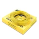 Нагревательный кабель для теплого пола IN-THERM ADSV 20 1080 Вт 6,0 м2 - изображение 2