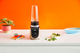 Blender Tefal Blend Up BL190AF0 - obraz 7