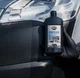 Средство для чернения пластика K2 Bono 500мл black - изображение 1