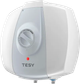 Elektryczny podgrzewacz wody Tesy SIMPATECO COMPACT 15A - obraz 2