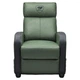Крісло-софа Cougar RANGER ELITE Army Green, колір зелений - изображение 1