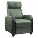 Крісло-софа Cougar RANGER ELITE Army Green, колір зелений - изображение 2
