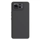 Матовый чехол - накладка TPU для Asus Zenfone 12 Ultra, Black - изображение 1