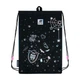 Сумка для обуви Kite Monster High MH25-600M - изображение 3