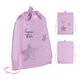 Сумка для взуття Kite Shining Star K25-600M-11 - зображення 1