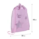Сумка для взуття Kite Shining Star K25-600M-11 - зображення 2