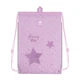 Сумка для взуття Kite Shining Star K25-600M-11 - зображення 3