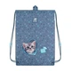 Сумка для обуви Kite Studio Pets SP25-600M-2 - изображение 3