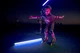 Роликовые коньки Neon Combo Skates Салатовый (Размер 30-33) - изображение 4