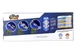 Волчок Infinity Nado EU654211 VI Proskill Pack Яростный Дракон (Fury Wave Dragon) - изображение 4