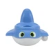 Игровой набор CoComelon CMW0066 Feature Playset Семейный домик, со звуком - изображение 4