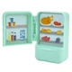 Игровой набор CoComelon CMW0066 Feature Playset Семейный домик, со звуком - изображение 6