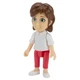 Игровой набор CoComelon CMW0066 Feature Playset Семейный домик, со звуком - изображение 12