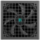 Блок питания DeepCool GamerStorm PN1000M 1000W (R-PNA00M-FC0B-JGEU) - изображение 2