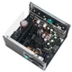 Блок питания DeepCool GamerStorm PN750M 750W (R-PN750M-FC0B-JGEU) - изображение 7