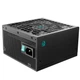 Блок питания DeepCool GamerStorm PN1000M 1000W (R-PNA00M-FC0B-JGEU) - изображение 5