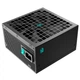 Блок питания DeepCool GamerStorm PN1000M 1000W (R-PNA00M-FC0B-JGEU) - изображение 6