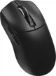Миша бездротова GamePro Genesis Ranker Black (GM012B) - зображення 2