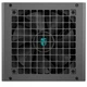 Блок питания для ПК DeepCool GamerStorm PN850D 850W Black (R-PN850D-FC0B-JGEU-V2) - изображение 2