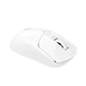 Миша бездротова Bloody R72 Ultra White - зображення 5