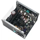 Блок живлення DeepCool GamerStorm PN850M (R-PN850M-FC0B-JGEU) 850W - зображення 2