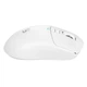 Миша бездротова Bloody R72 Ultra White - зображення 10