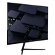 Монітор Prologix 23.8" PL2425HD IPS Black 120Hz - изображение 1