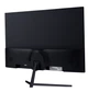 Монітор Prologix PL2425HD 120Hz Чорний - изображение 5