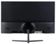 Монітор Prologix PL2425HD 120Hz Чорний - изображение 6