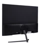 Монітор Prologix PL2425HD 120Hz Чорний - изображение 7