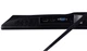 Монітор Prologix PL2425HD 120Hz Чорний - изображение 10
