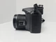 Фотоапарат Fujifilm FinePix SL240 14Мп HD-відео (б/в) - зображення 4
